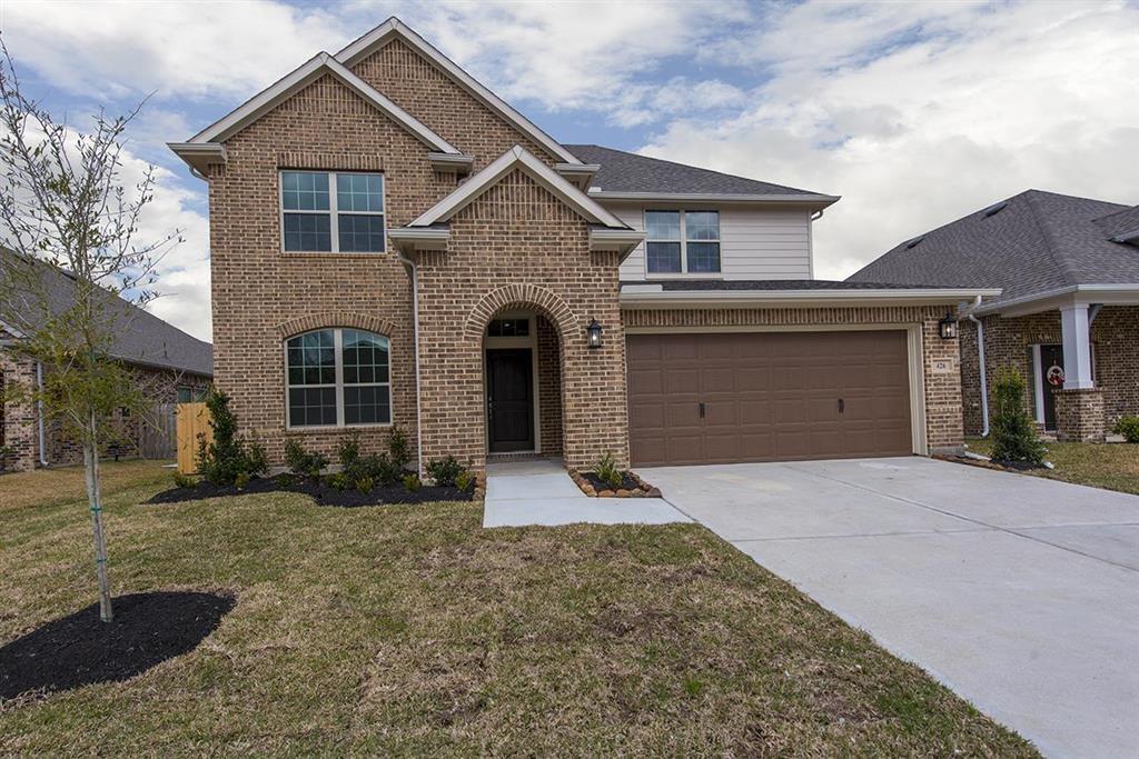 426 Beach Rose - Photo 1