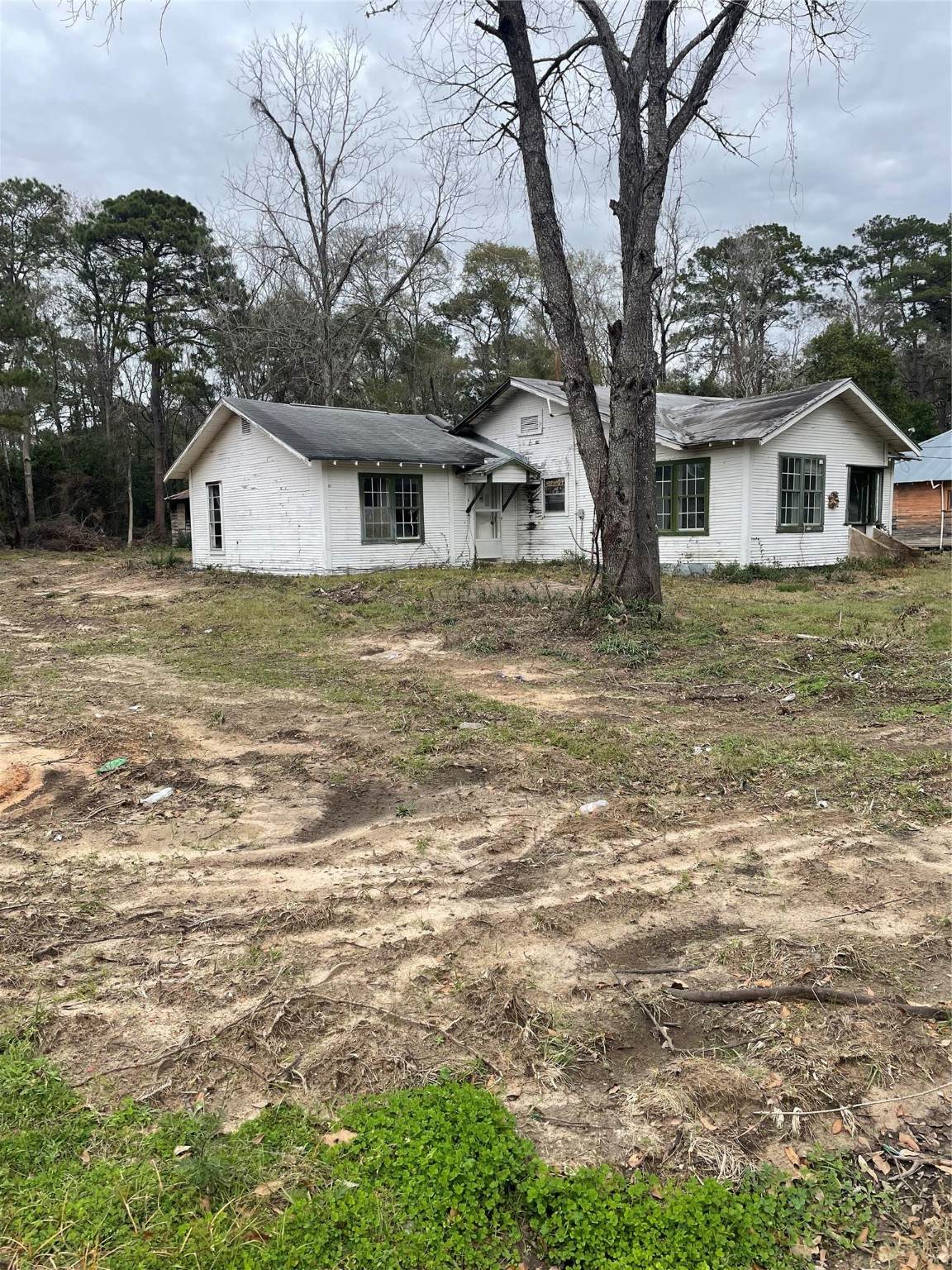 TBD Mlk Dr - Photo 1