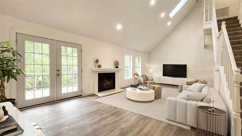 270 Cedar Valley - Photo 1