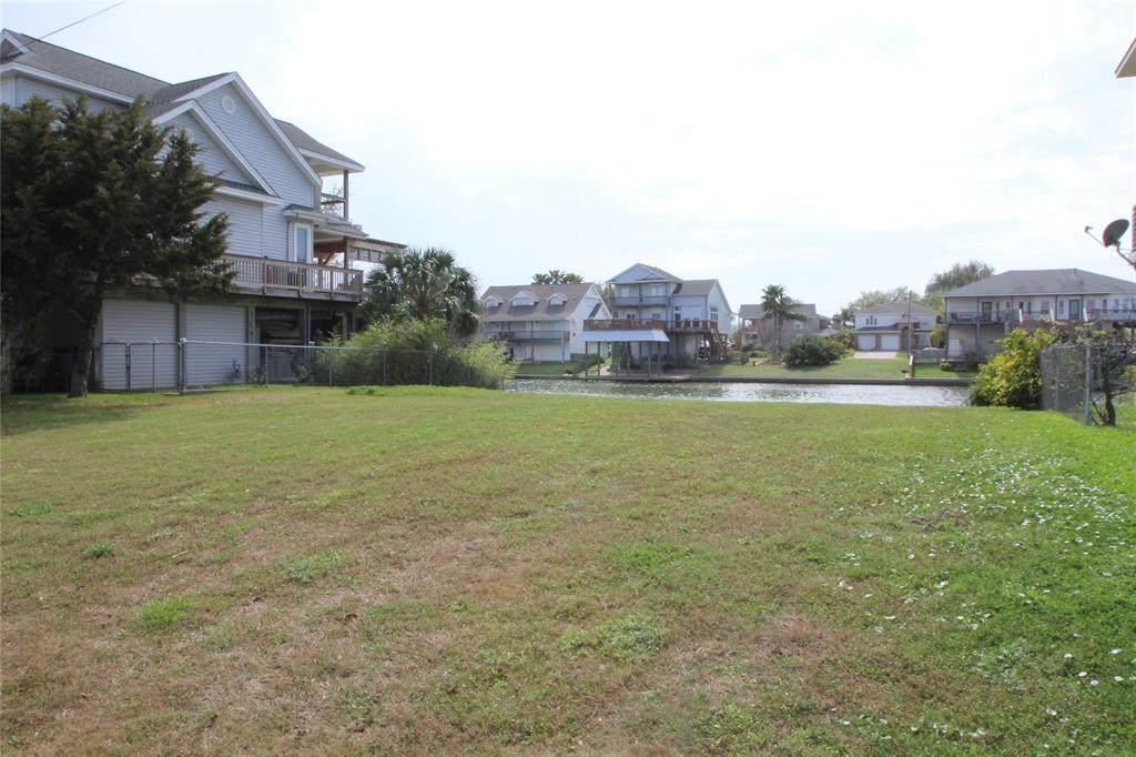 4015 Camino Real - Photo 1 4015 Camino Real - Photo 1
