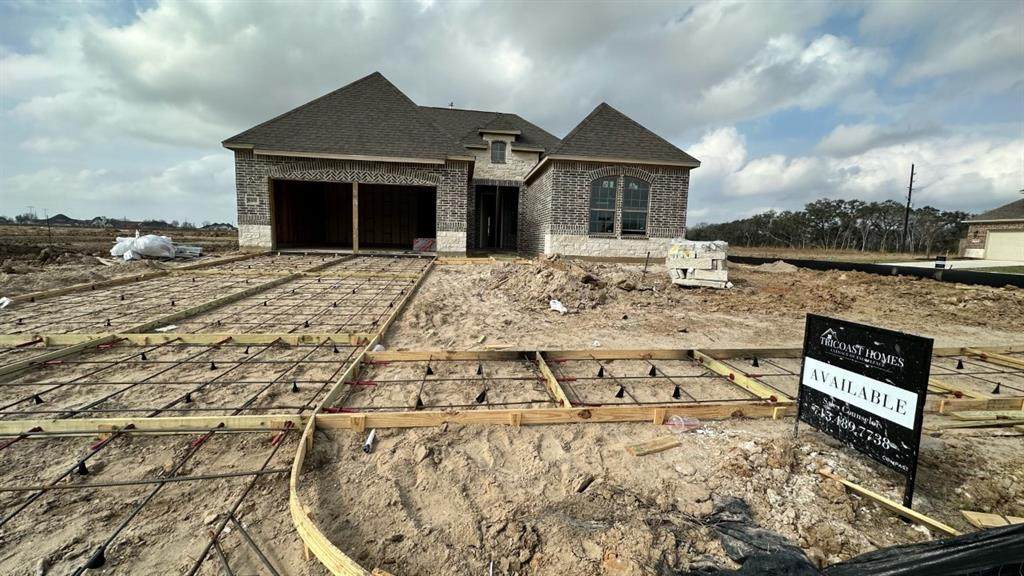 9402 Turnstone Drive - Photo 1