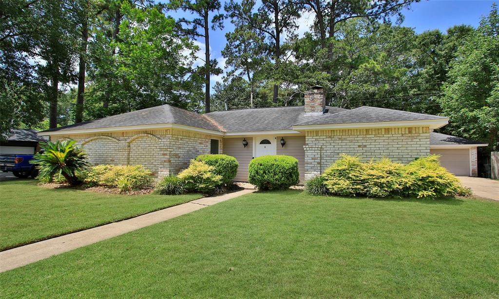 14919 Spring Lake Drive - Photo 1