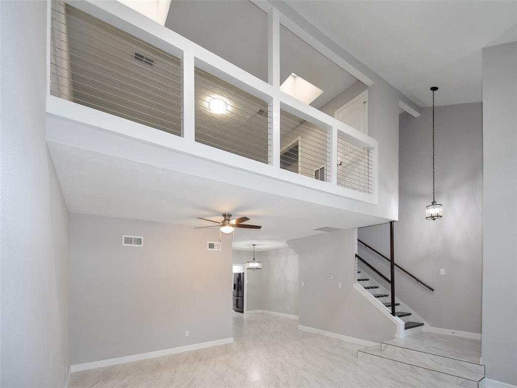 672 Eldridge Parkway - Photo 1