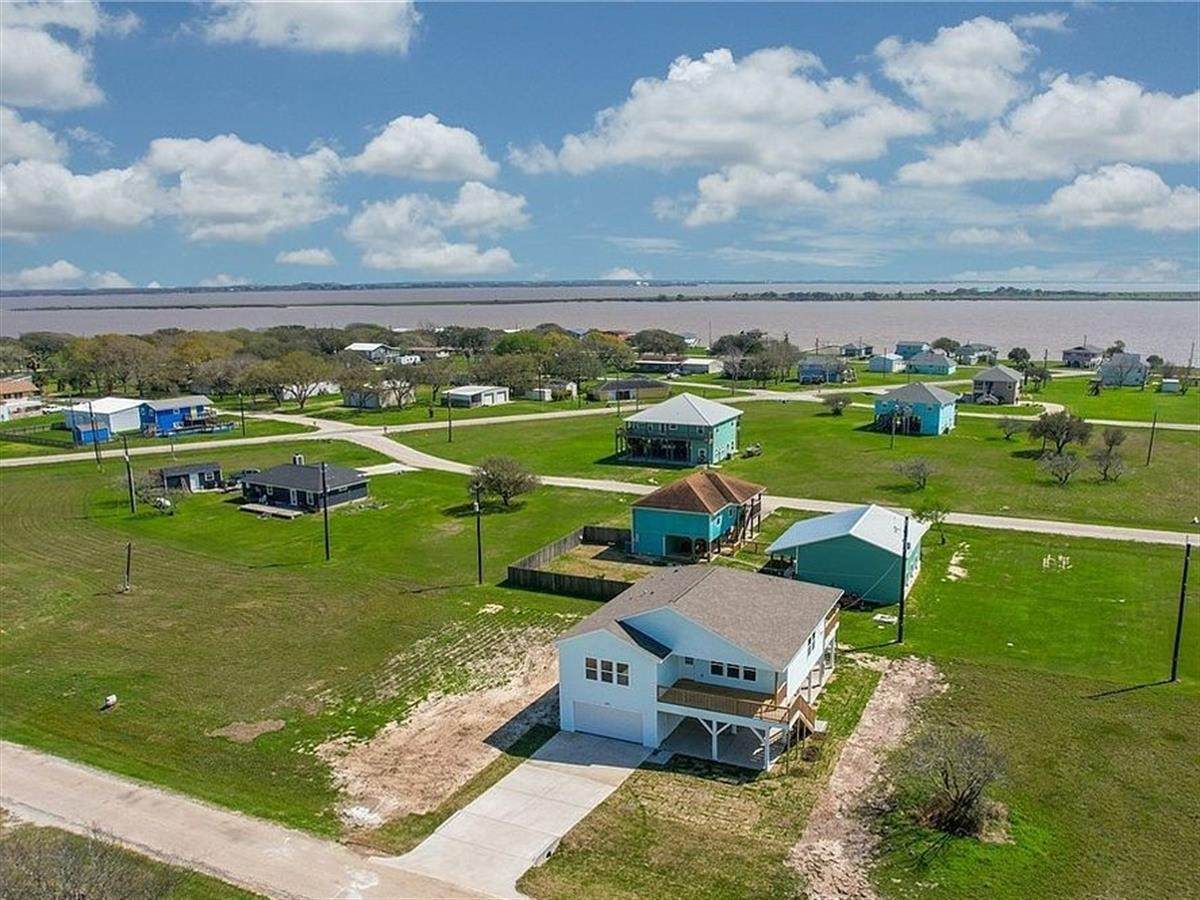 0 Porpoise Drive - Photo 1