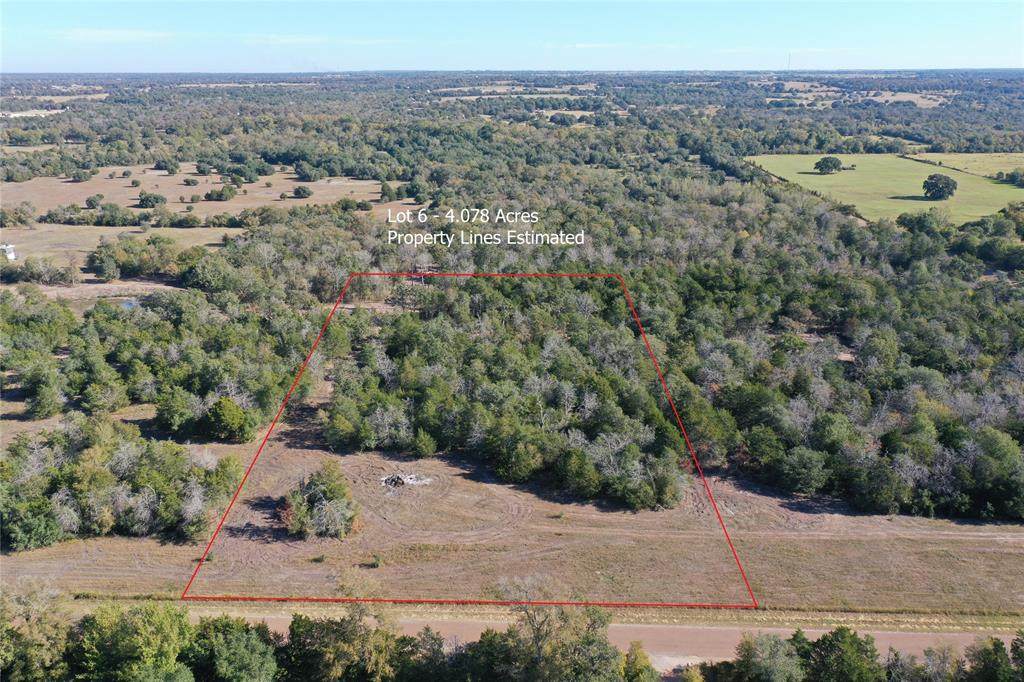 1240 Weyand Rd Lot 7 - Photo 1
