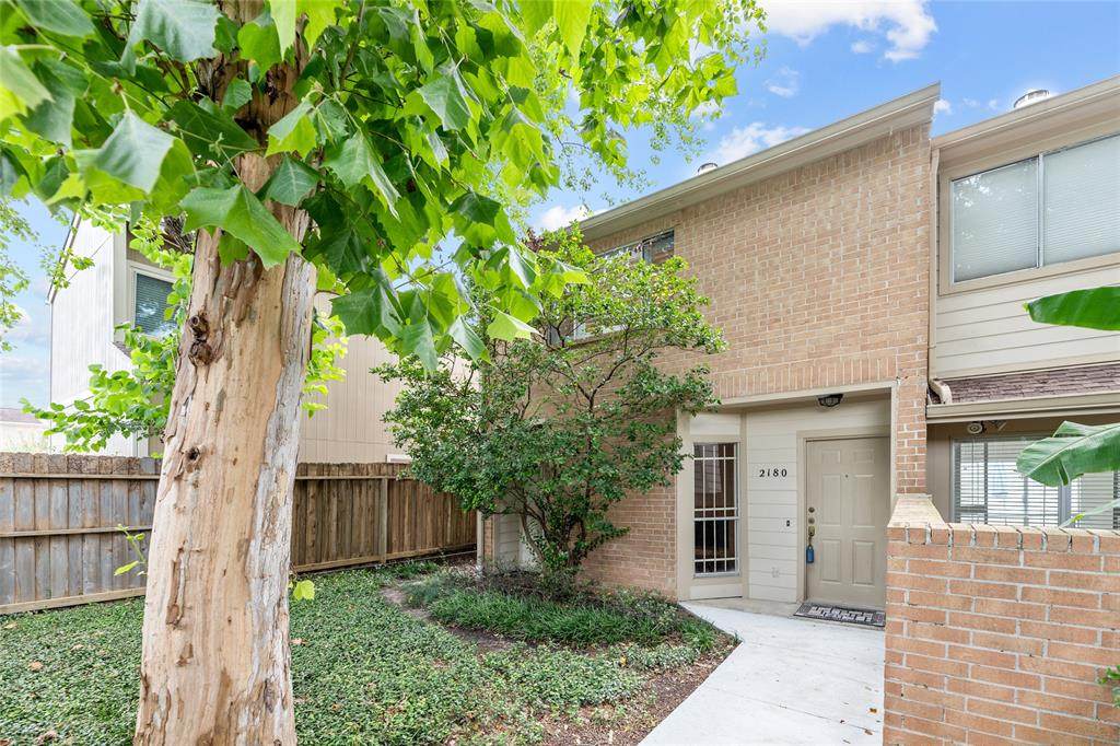 2180 Augusta Drive - Photo 1