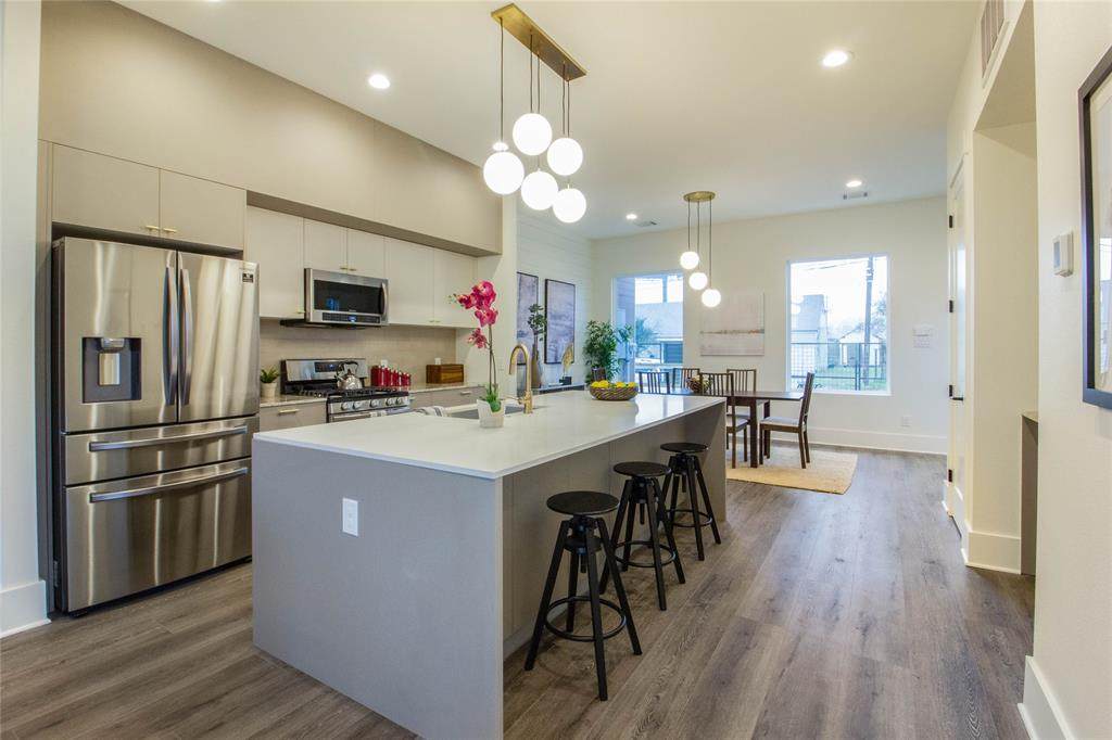 4608 Fisk Street - Photo 1