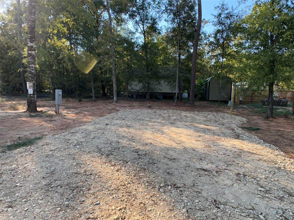 249 Norfolk - Photo 1