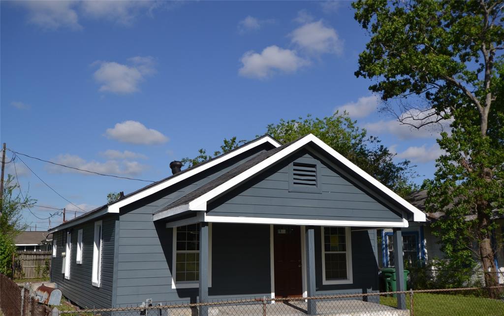 3301 Kirk Street - Photo 1