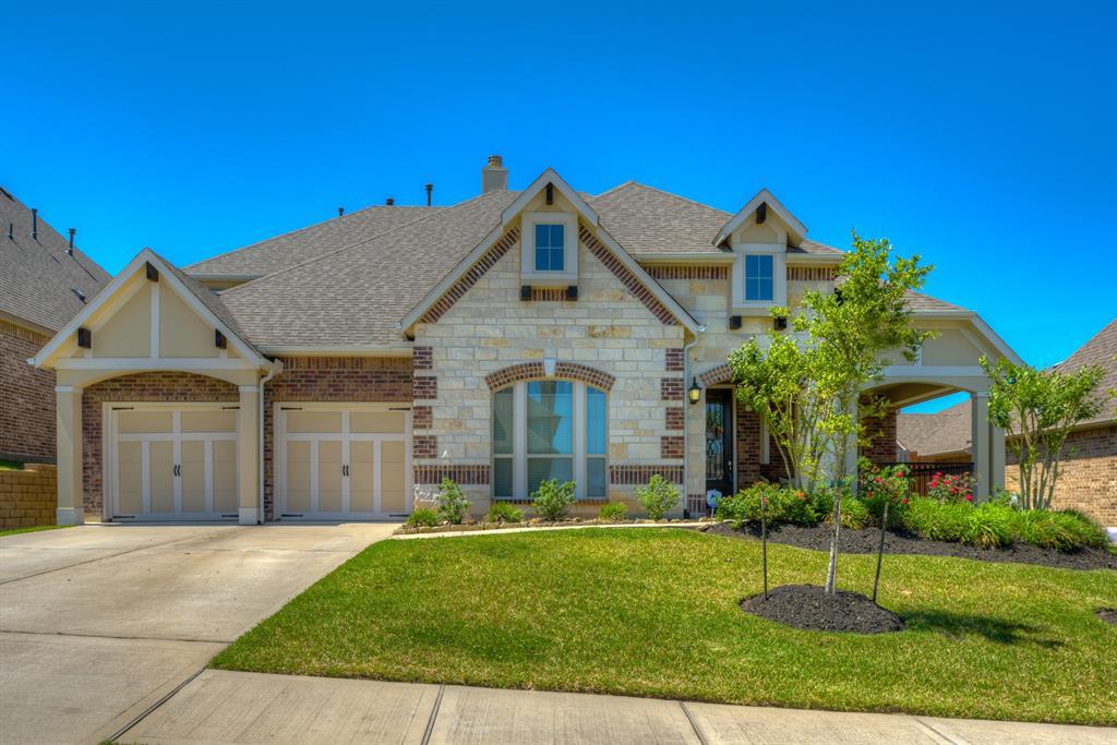 914 Pine Knoll Court - Photo 1