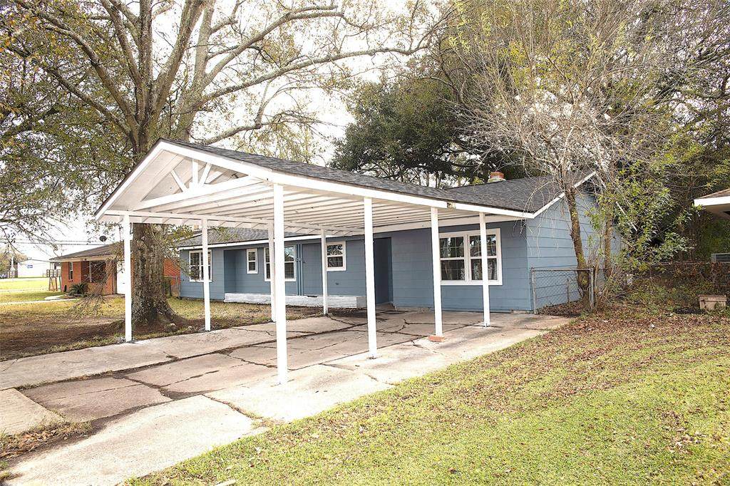8495 Newfield Lane - Photo 1