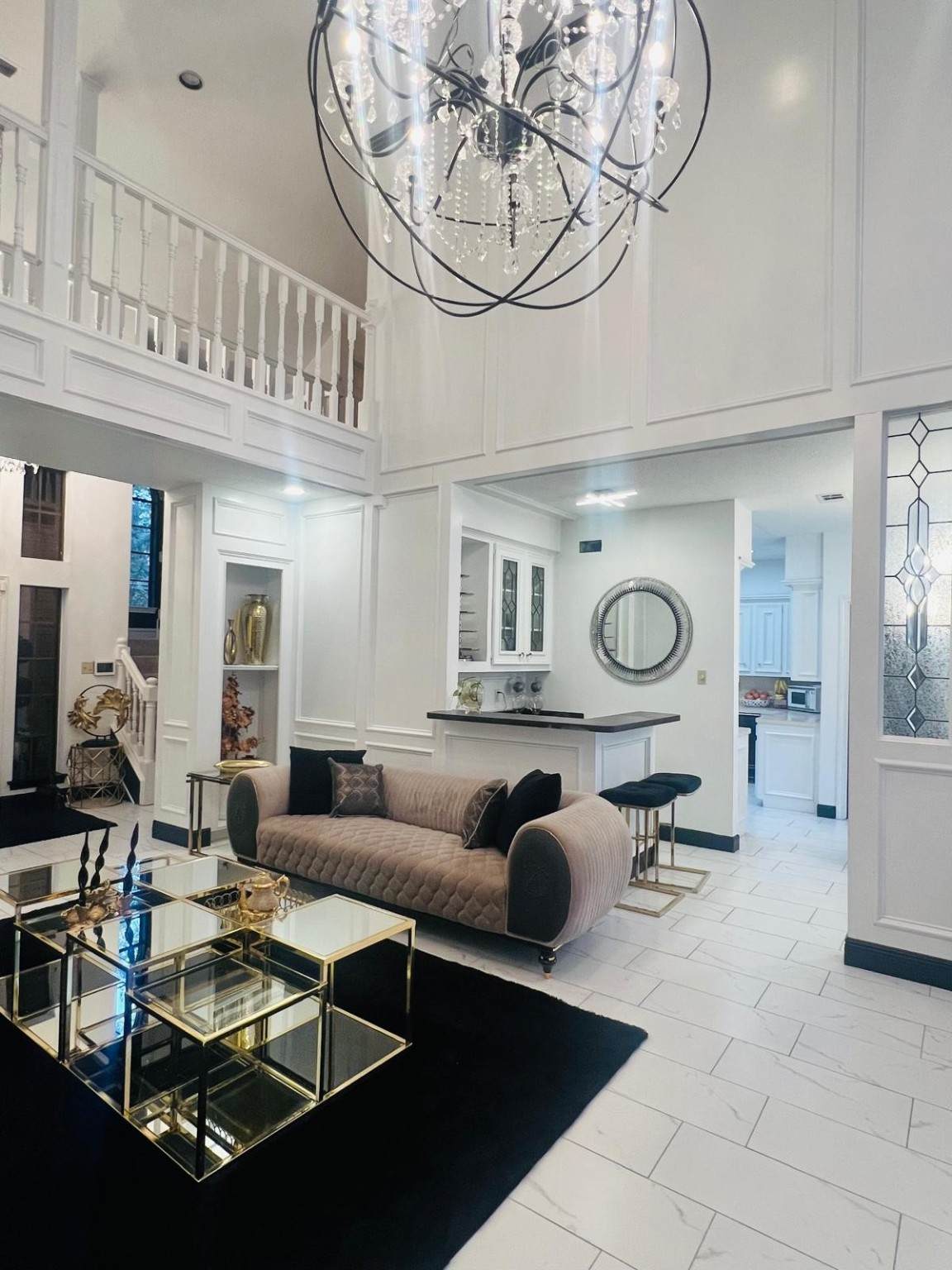 14907 Alderwick Drive - Photo 1