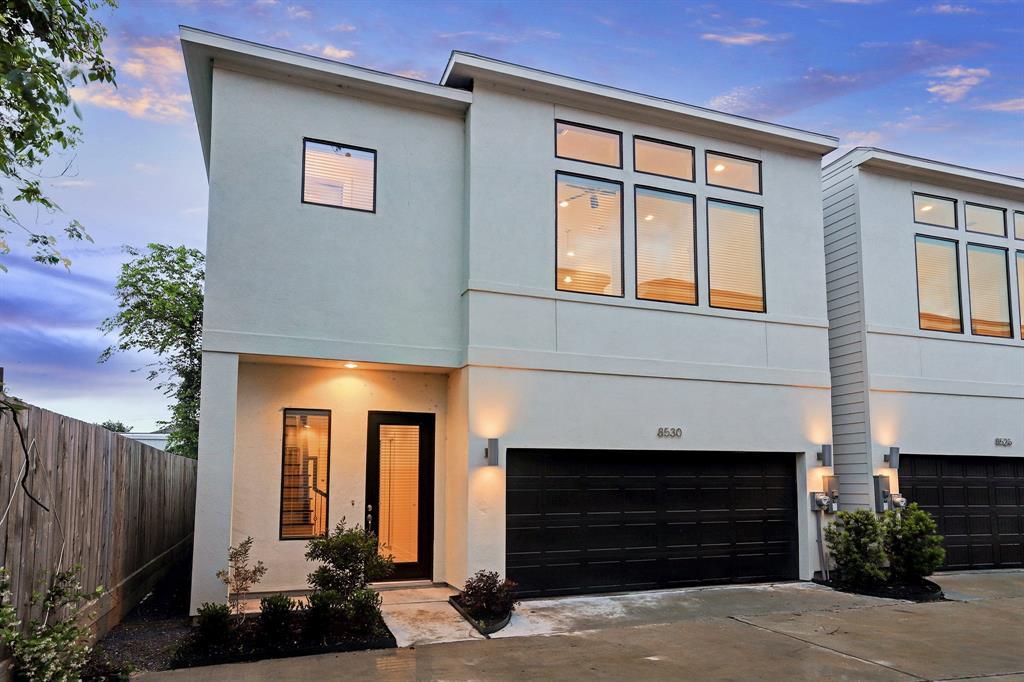 8530 David Street - Photo 1