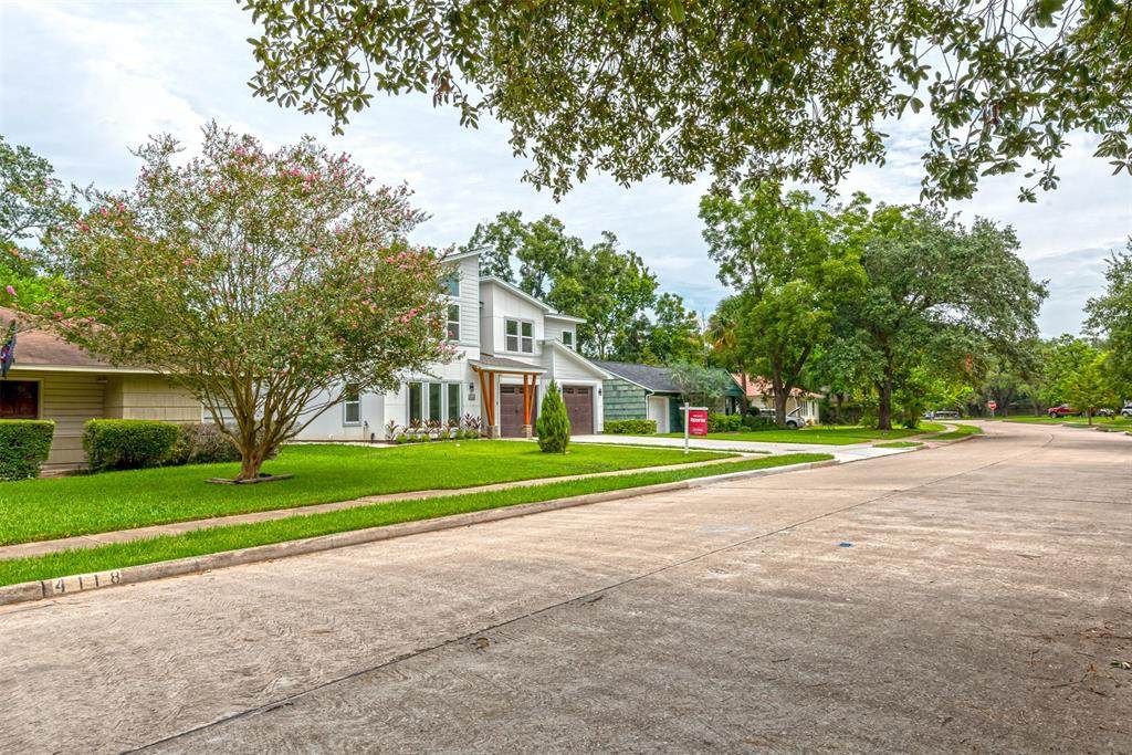 9734 Bassoon Drive - Photo 1
