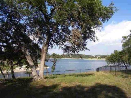 247 Oak Hideaway Drive - Photo 1