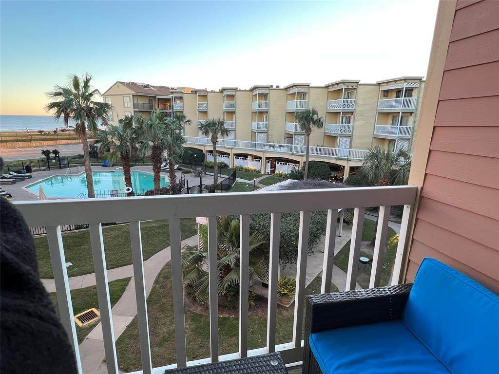 6300 Seawall Boulevard - Photo 1