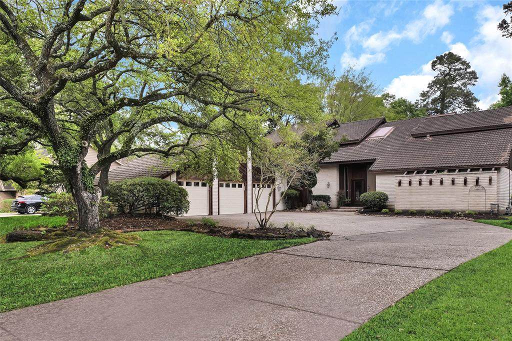 8106 Rebawood Drive - Photo 1