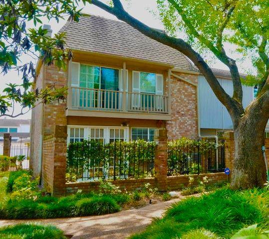 5842 Valley Forge Drive - Photo 1