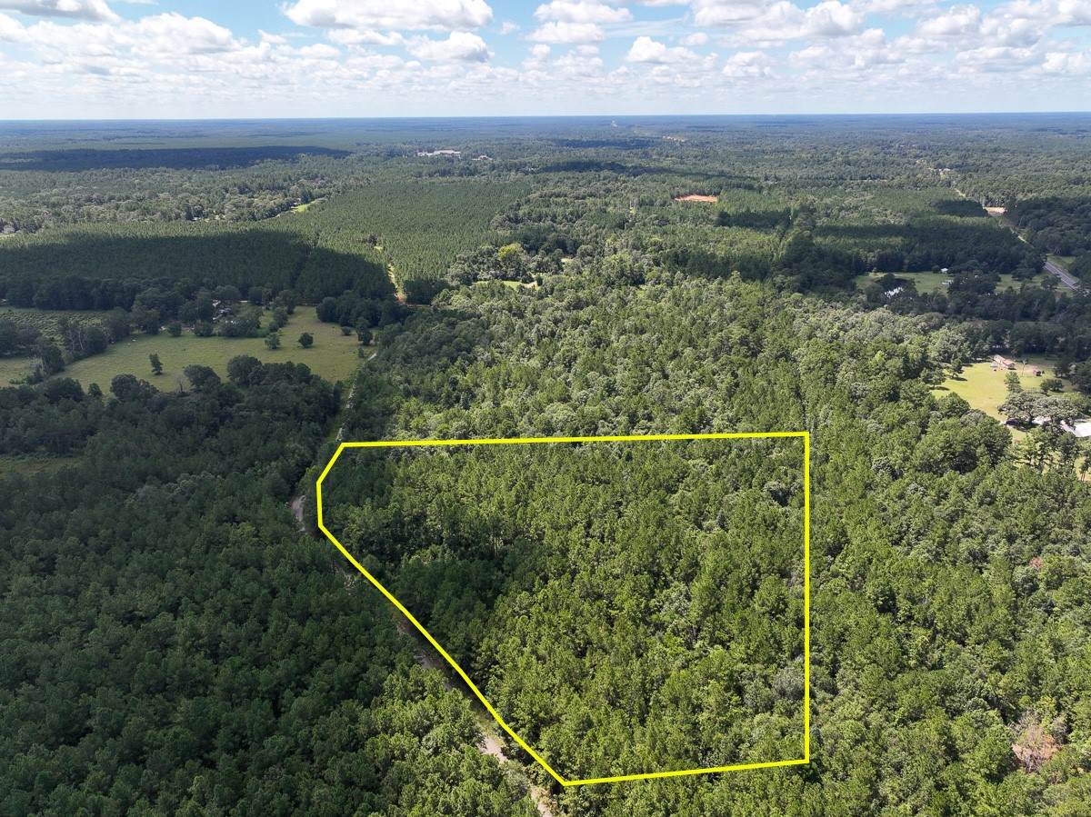 02 Cr 4470 - Photo 1