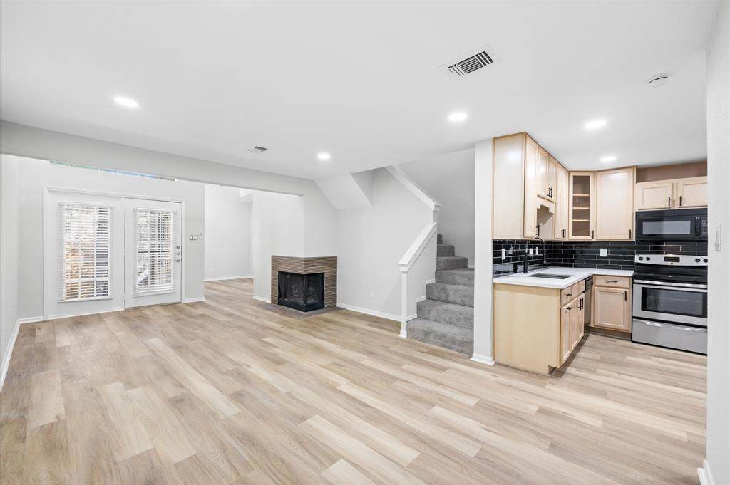 16800 Sugar Pine Drive - Photo 1