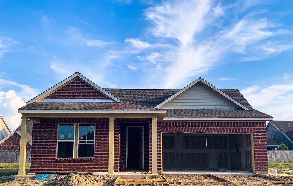 2379 Hagerman Road - Photo 1