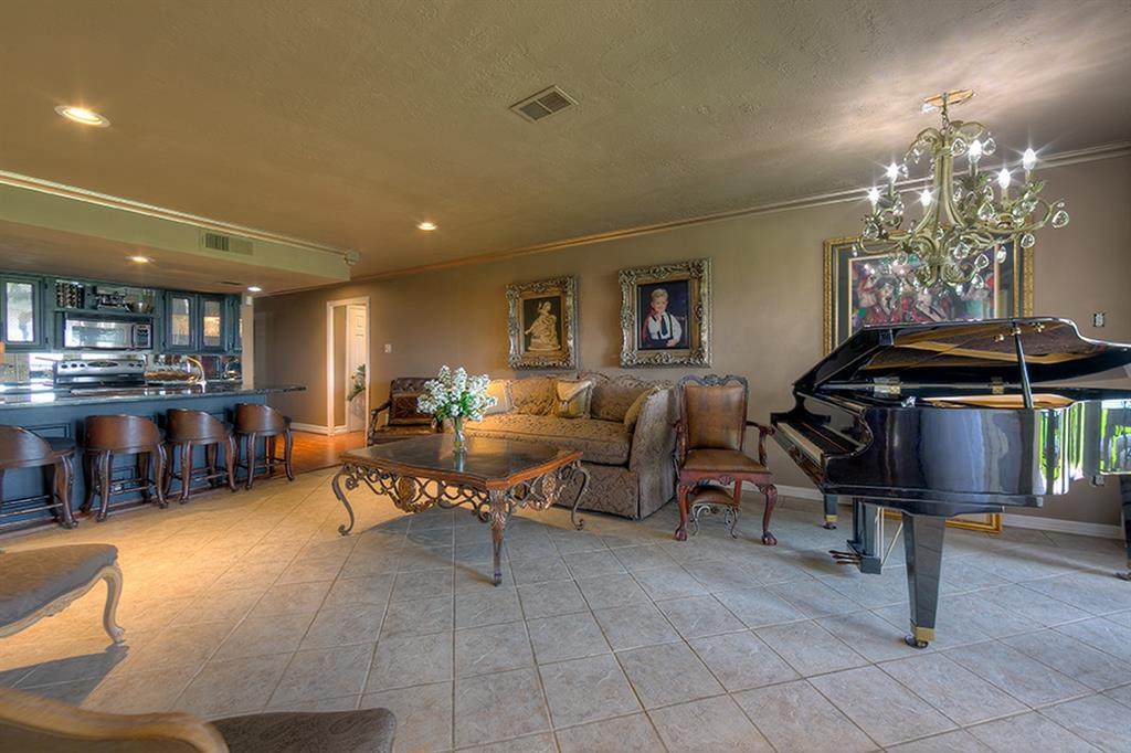 15575 Marina Drive - Photo 1