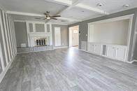 15227 La Paloma Drive - Photo 1