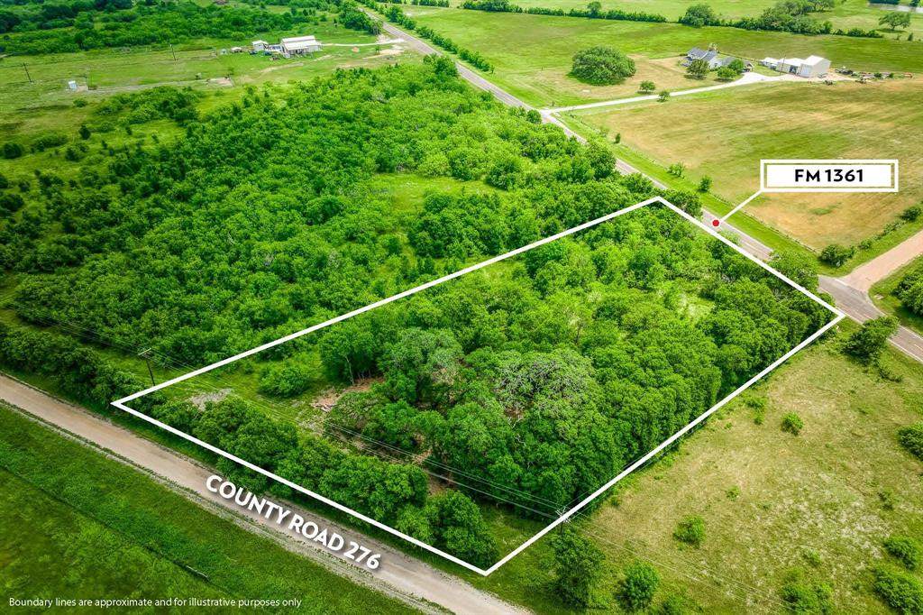 10314 County Road 276 - Photo 1