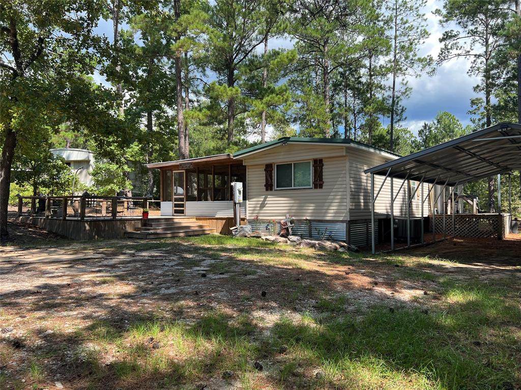 359 Cardinal Way Circle - Photo 1