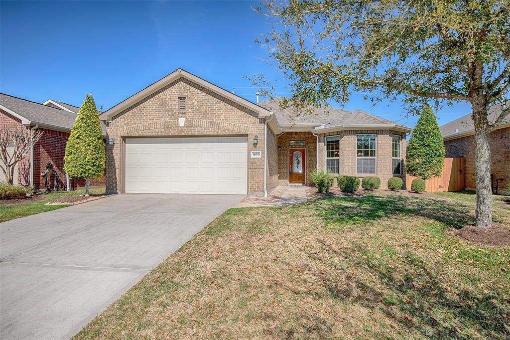 1670 Cecina Street - Photo 1 1670 Cecina Street - Photo 1