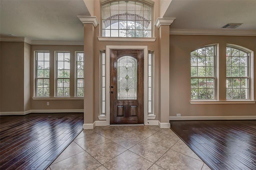 5407 Maverick Point Lane - Photo 1