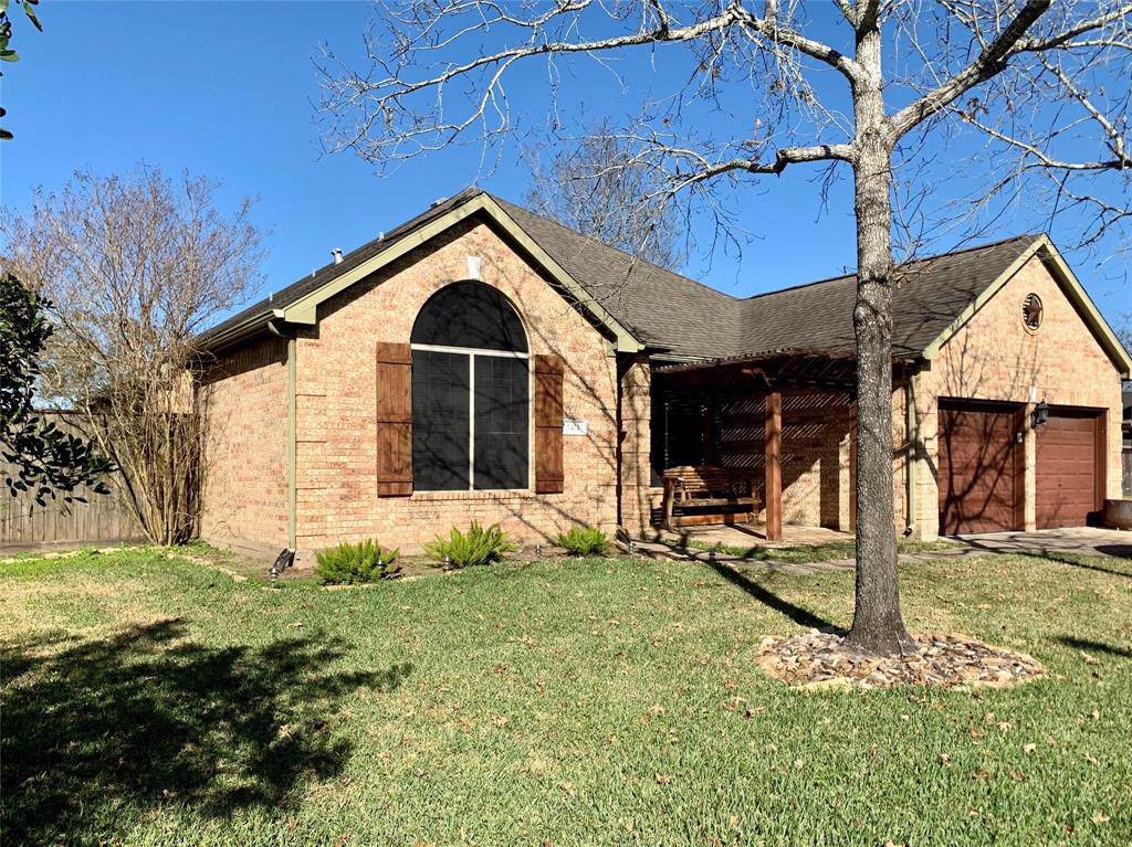 3423 Hickory Creek Drive - Photo 1 3423 Hickory Creek Drive - Photo 1