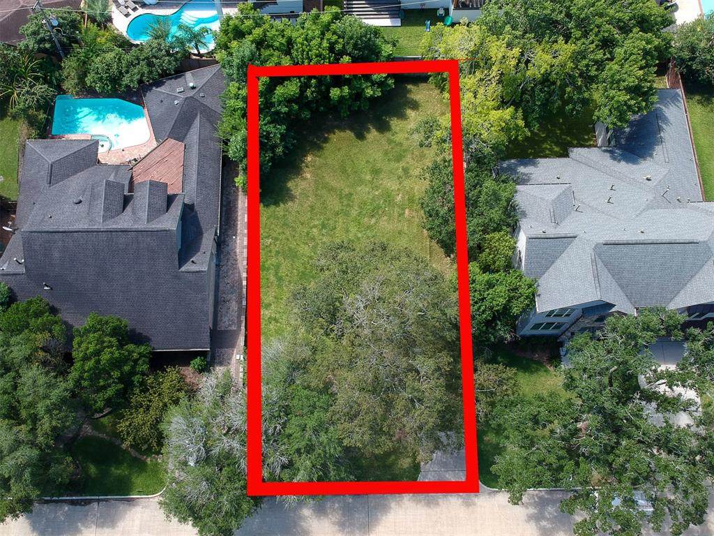4319 Breakwood Drive - Photo 1