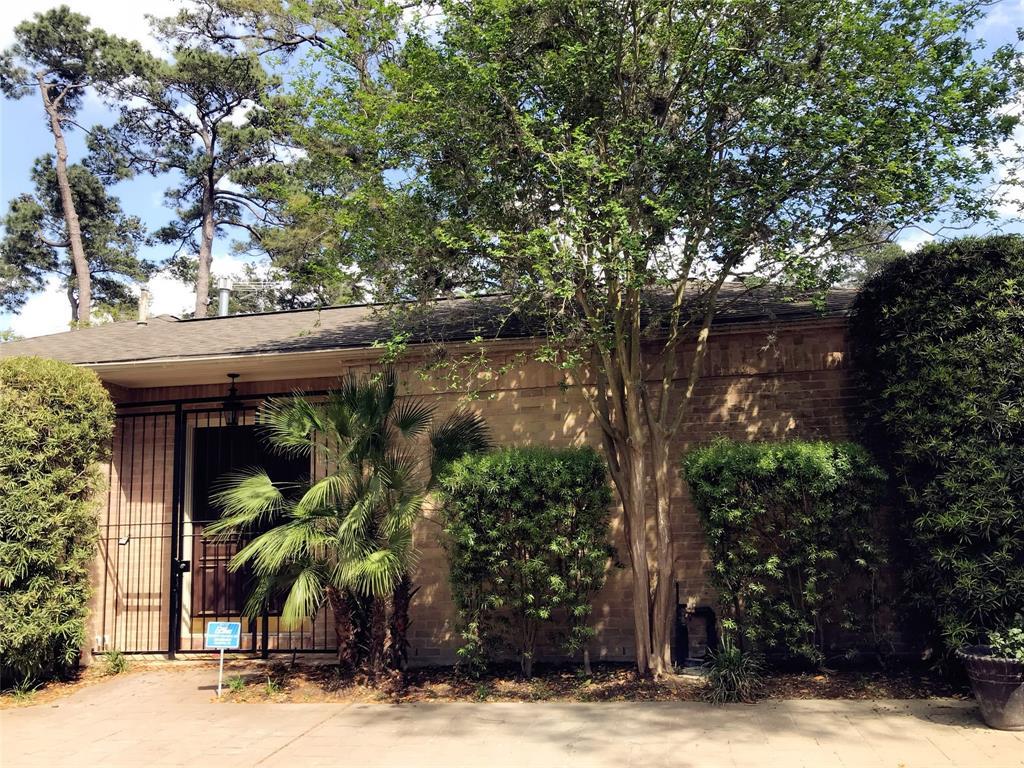 124 Gessner Road - Photo 1