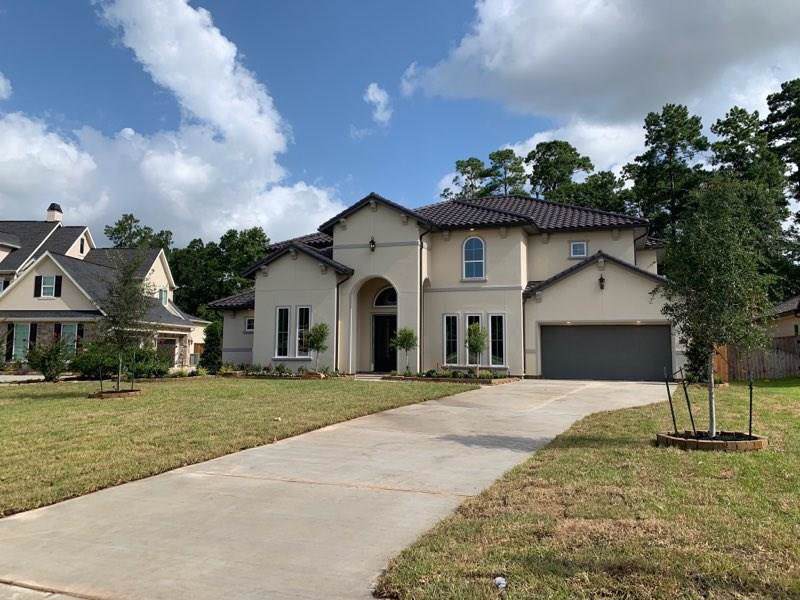 23723 Thortons Park Lane - Photo 1