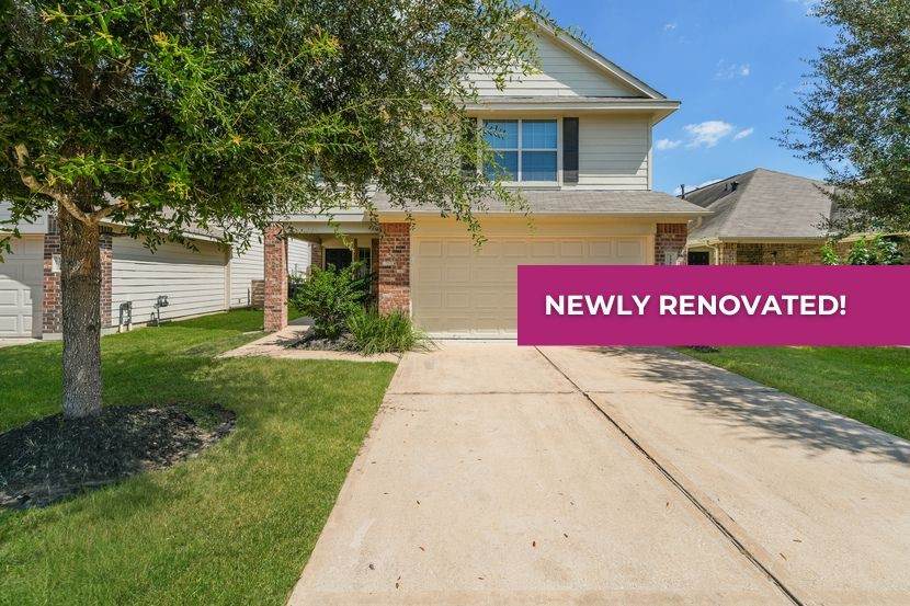 5558 Latta Plantation Drive - Photo 1