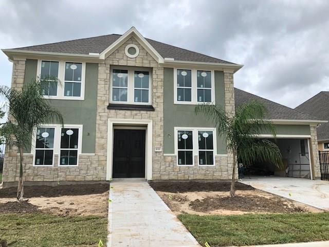 632 Appia Drive - Photo 1