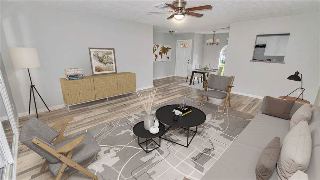 11931 Flushing Meadows Drive - Photo 1