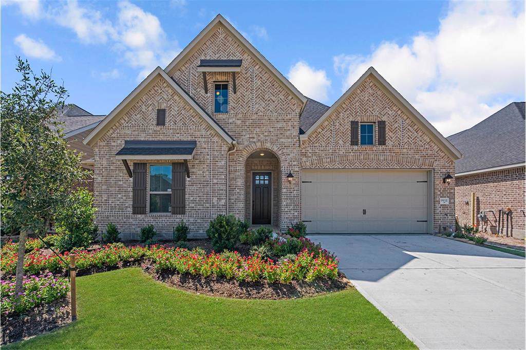 9931 Papyrus Rush Court - Photo 1