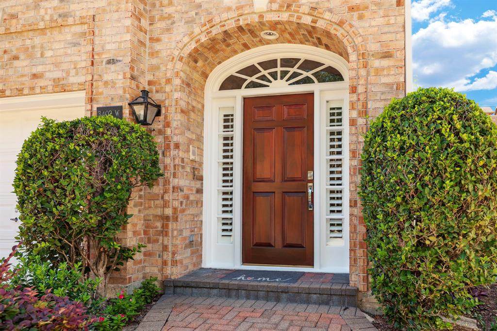 3402 Sagecircle Street - Photo 1