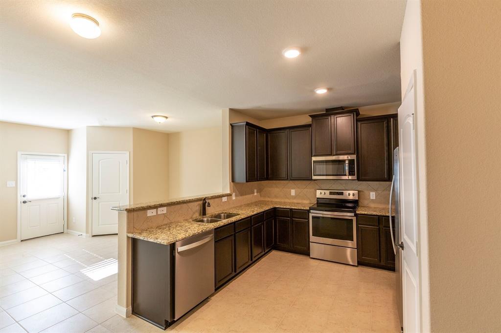 309 Driftwood Grove Lane - Photo 1