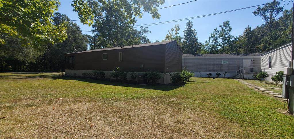 22170 Dogwood Drive - Photo 1