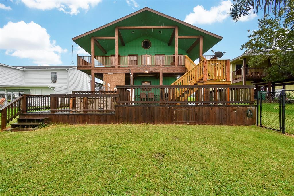 1062 Bayshore Drive - Photo 1