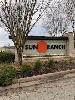 0 Sun Ranch Drive - Photo 1