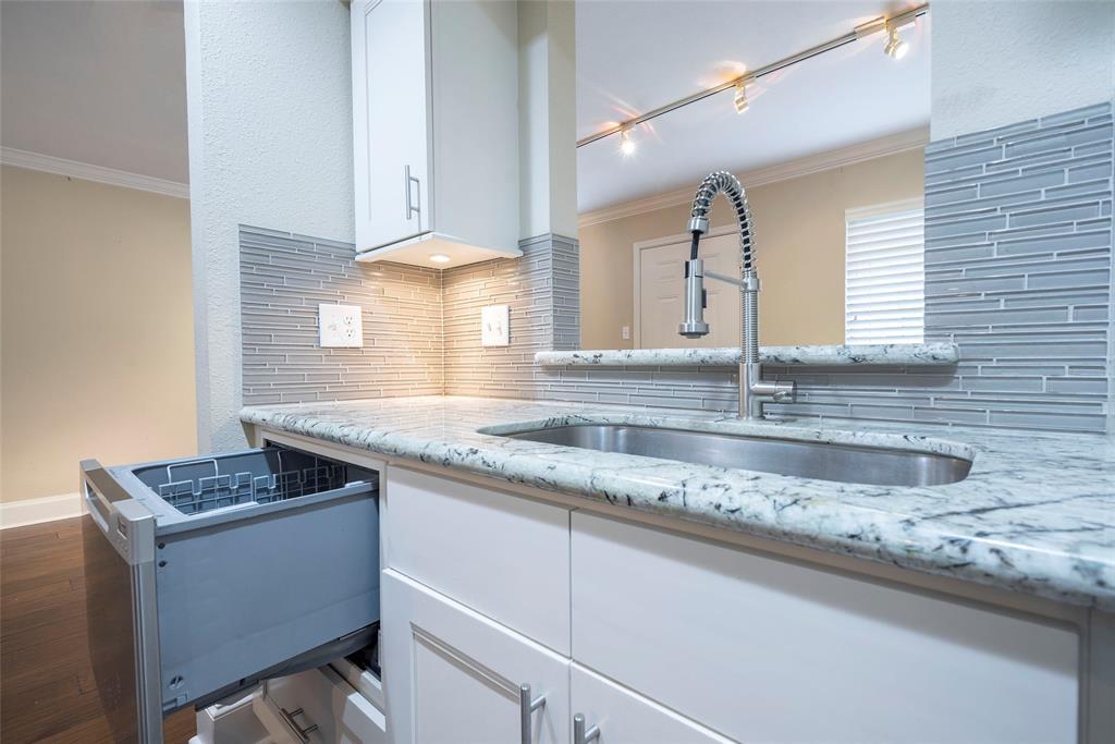 3402 Garrott Street Street - Photo 1