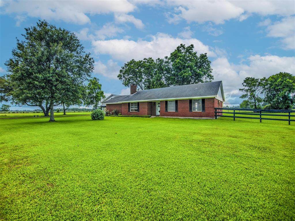 2766 County Road 605 - Photo 1