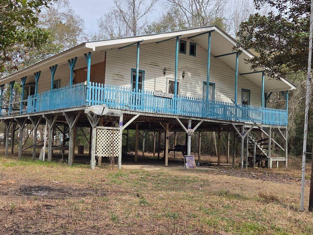 127 County Road 360 - Photo 1