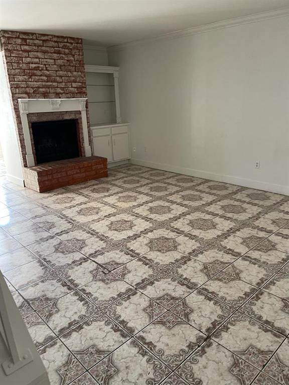 4136 Belle Park Drive - Photo 1