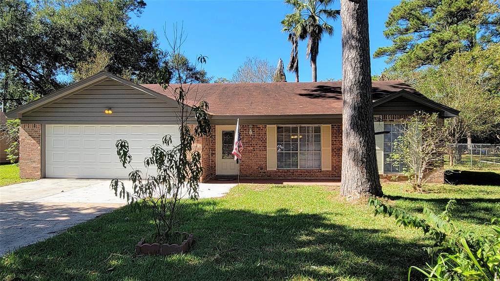 32127 Decker Pines Street - Photo 1