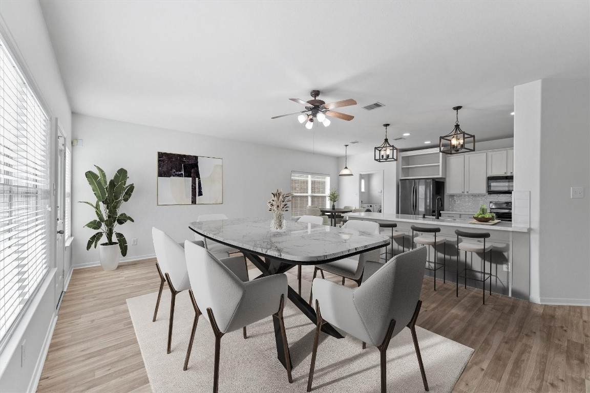 4423 Garden Ridge Court - Photo 1